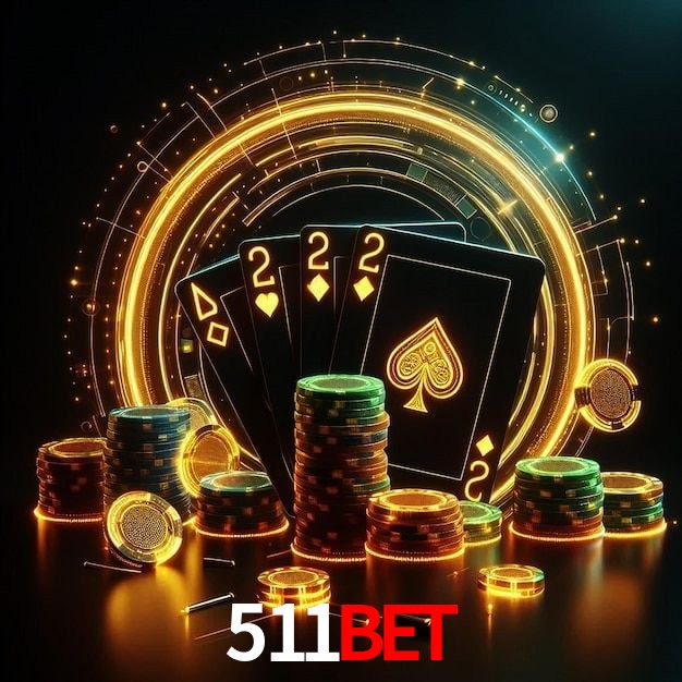 Experiência VIP 511Bet