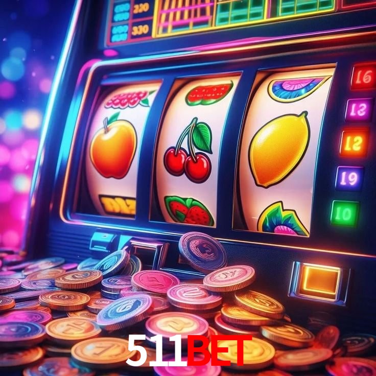 Jogo Aviator 511Bet