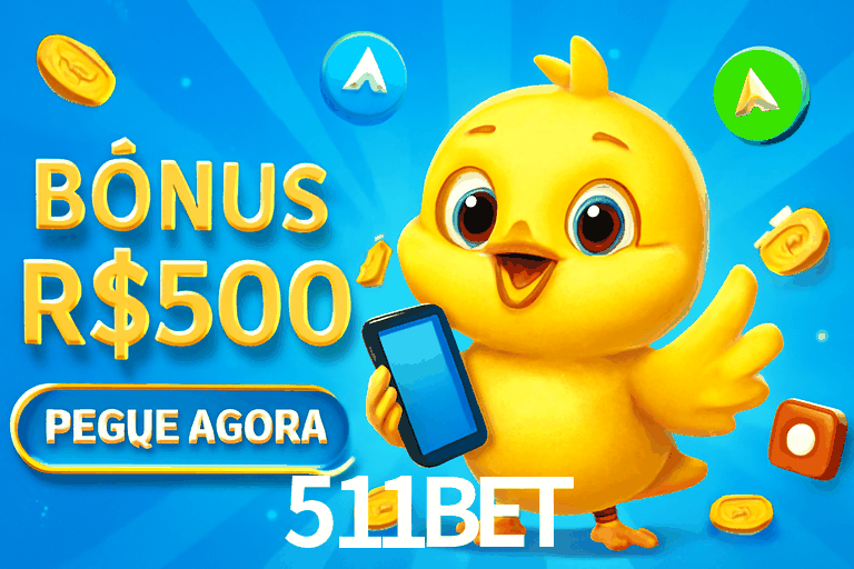 Security Systems 511Bet