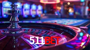 Bonus Features 511Bet