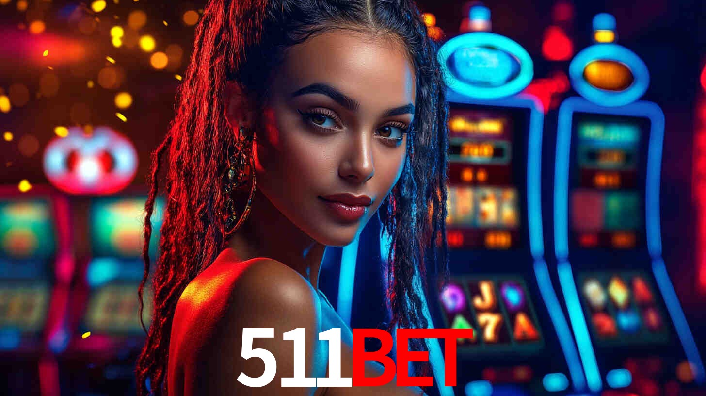 Apostas Esportivas na 511Bet: Um Guia Completo