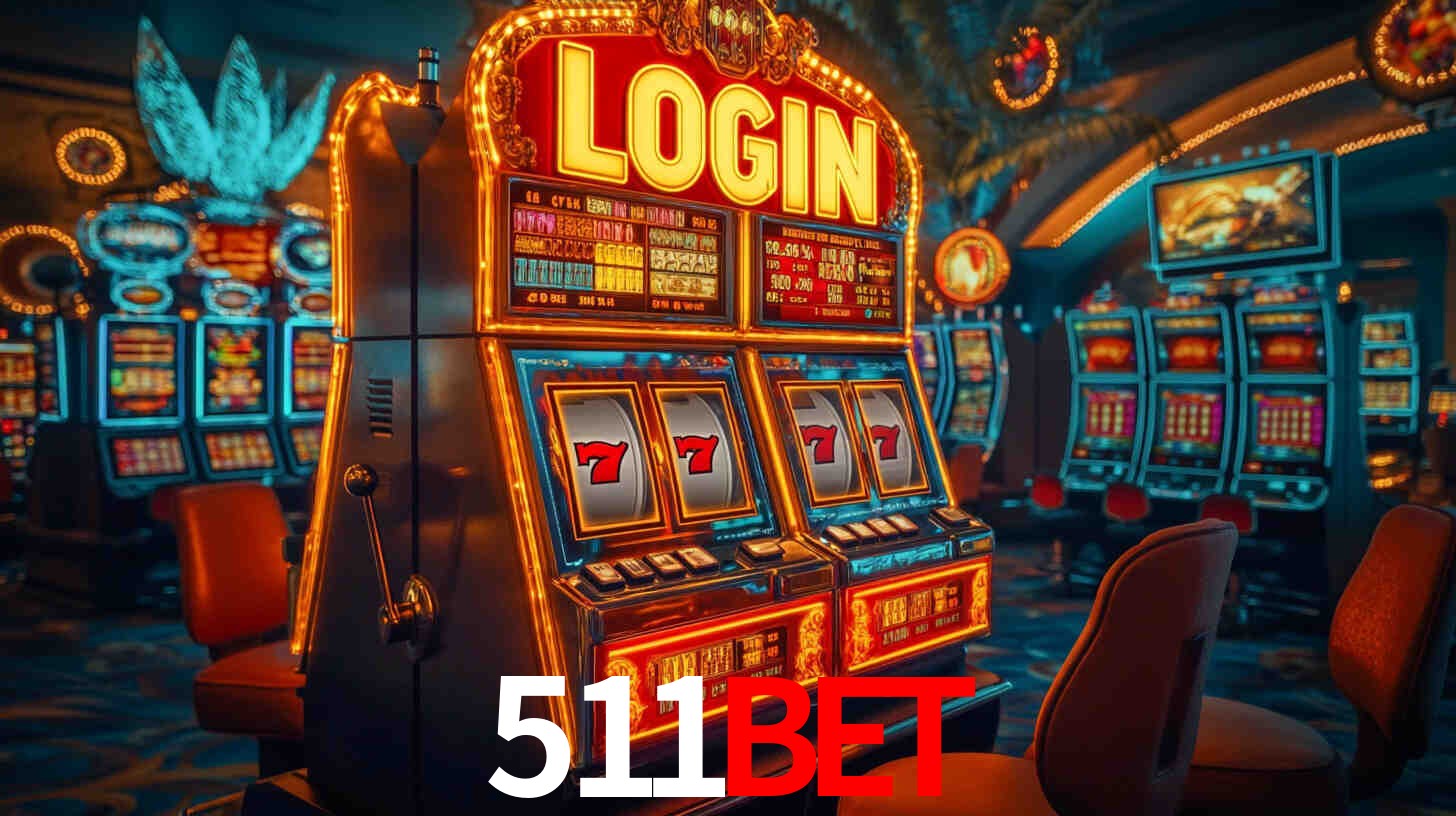 Daily Bonuses 511Bet
