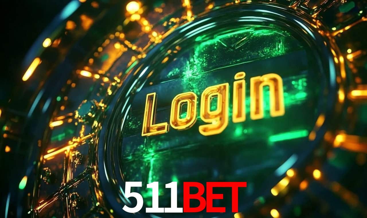 511Bet