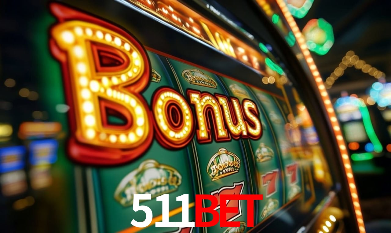Especiais de Fim de Semana 511Bet