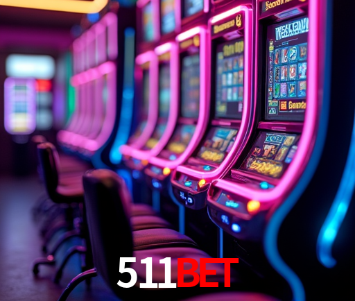 Ofertas Exclusivas 511Bet