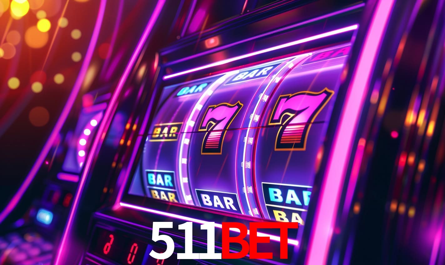 511Bet App