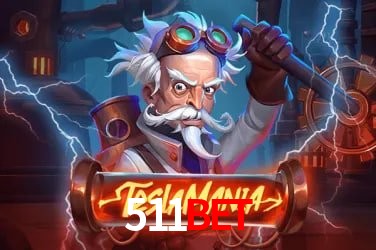 Recursos de Bônus 511Bet
