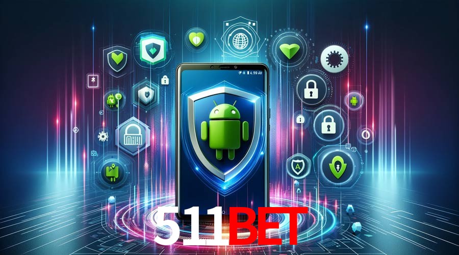 Quick Registration 511Bet