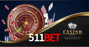 Casino VIP 511Bet