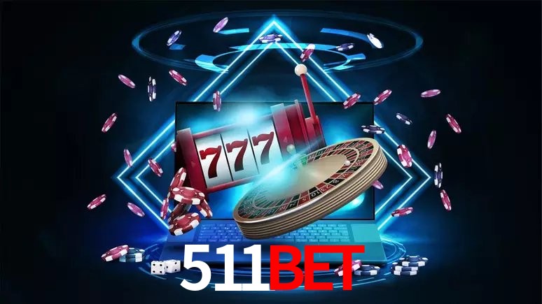 Avaliações dos Jogadores 511Bet