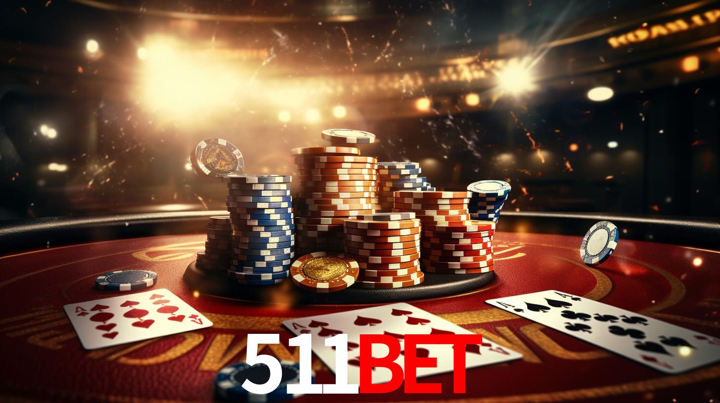 Crash Games Strategies 511Bet