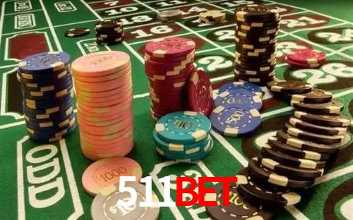 511Bet,511Bet App