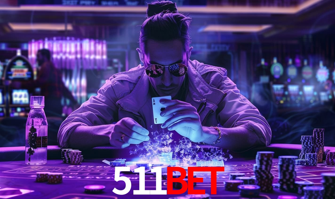 Football Betting 511Bet