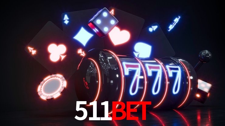 Statistics 511Bet