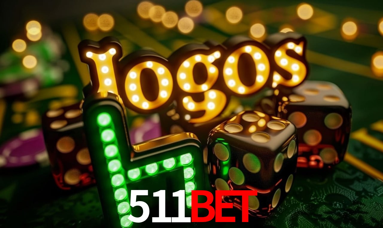 Apostas de Tênis 511Bet