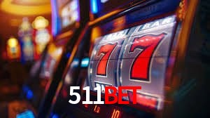 Diretório de Jogos 511Bet