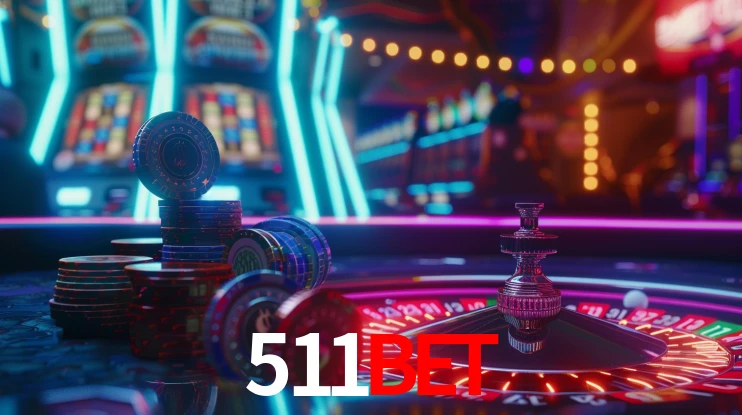 Secure Login 511Bet