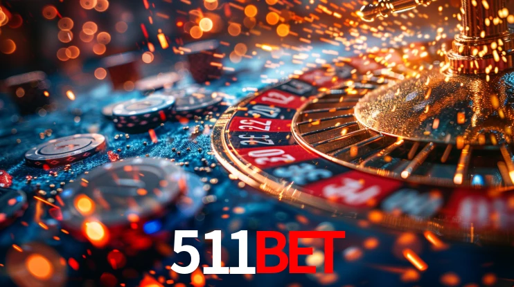 Account Benefits 511Bet