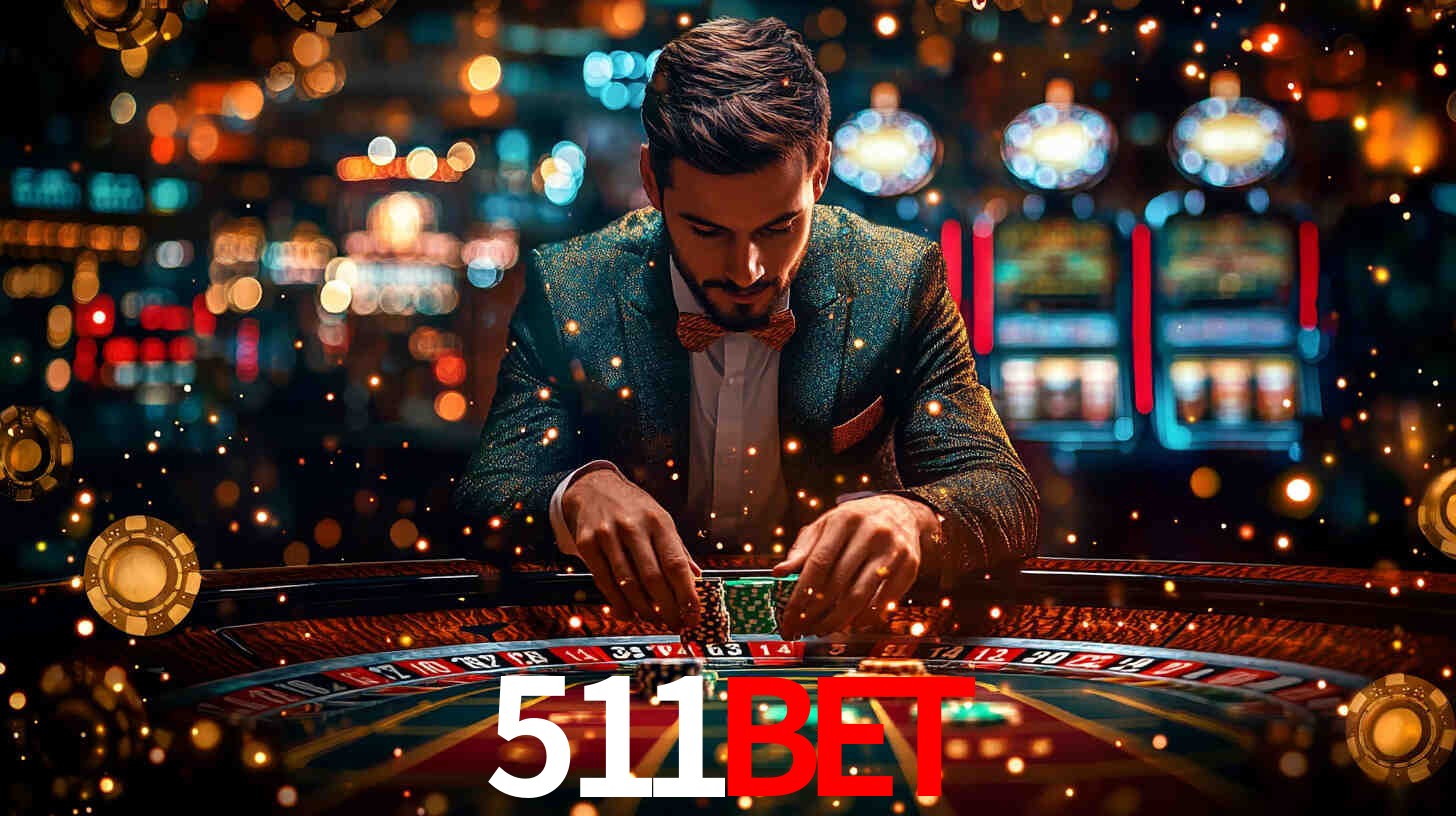 Tournaments 511Bet