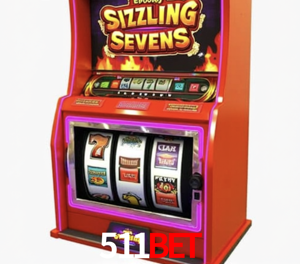 Flash Promotion 511Bet