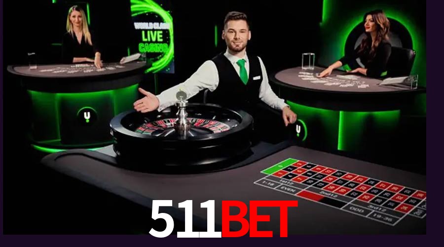 API Integration 511Bet