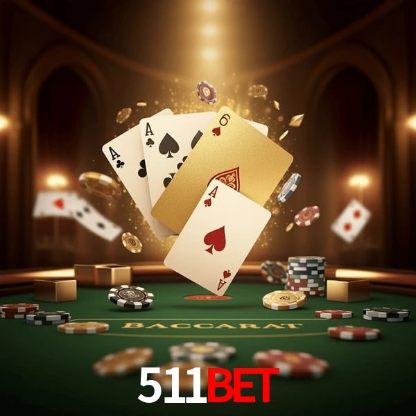 Tennis Betting 511Bet