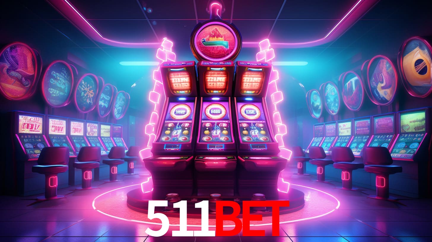 511Bet,511Bet App