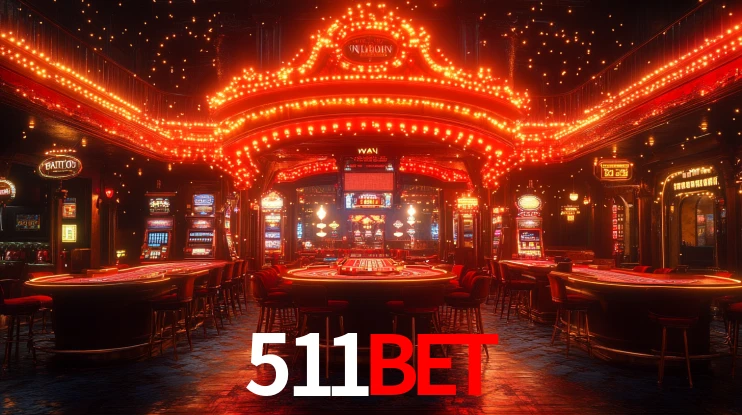 Instant EasyPaisa 511Bet