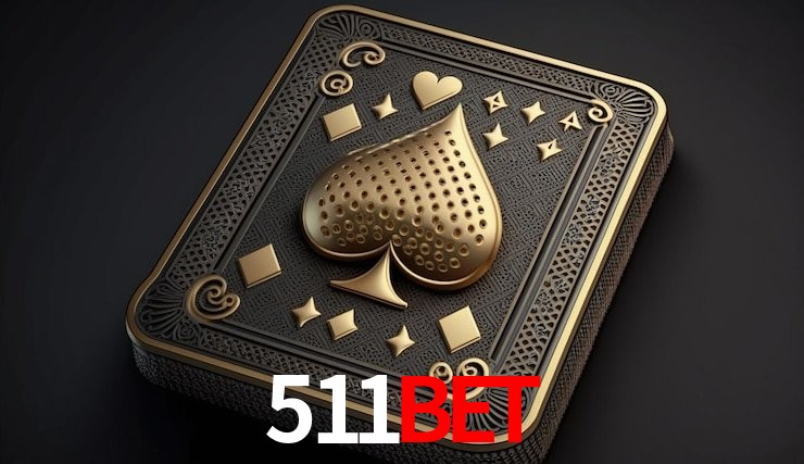 Estratégias Crash Games 511Bet