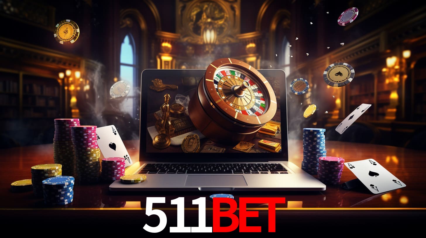 Spaceman Game 511Bet