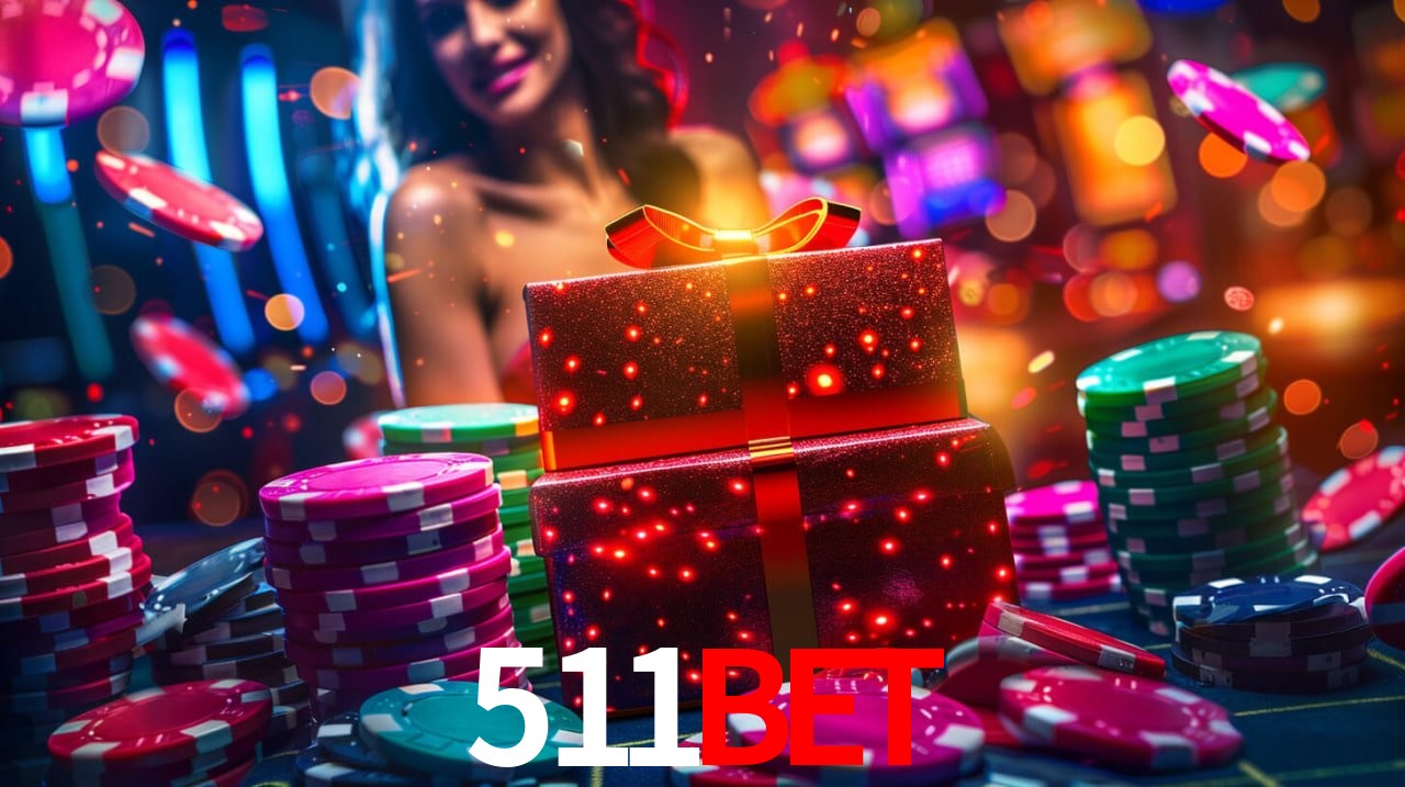 Descubra a Essência do 511Bet: Nossa História e Compromissos