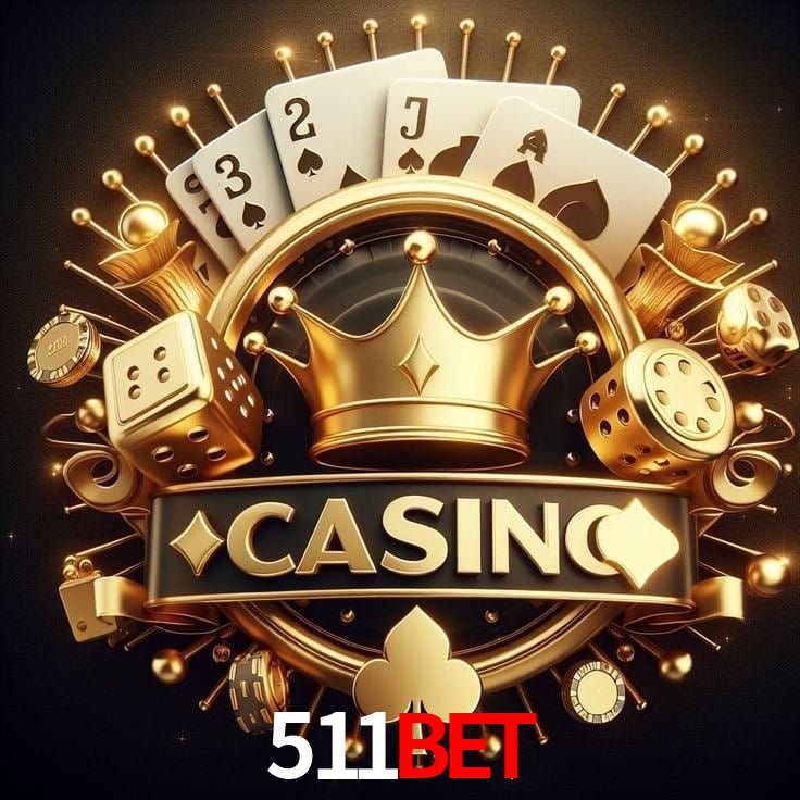 Apostas de Futebol 511Bet