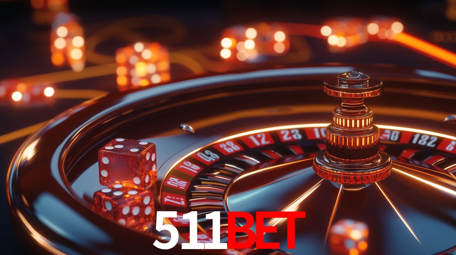 511Bet
