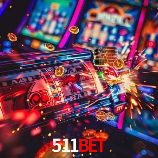 Interface Premium 511Bet