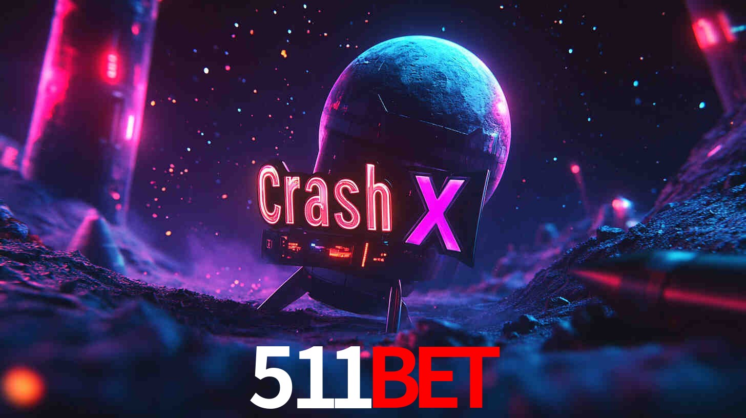 A Emoção da Loteria na 511Bet: Uma Chance de Mudança de Vida