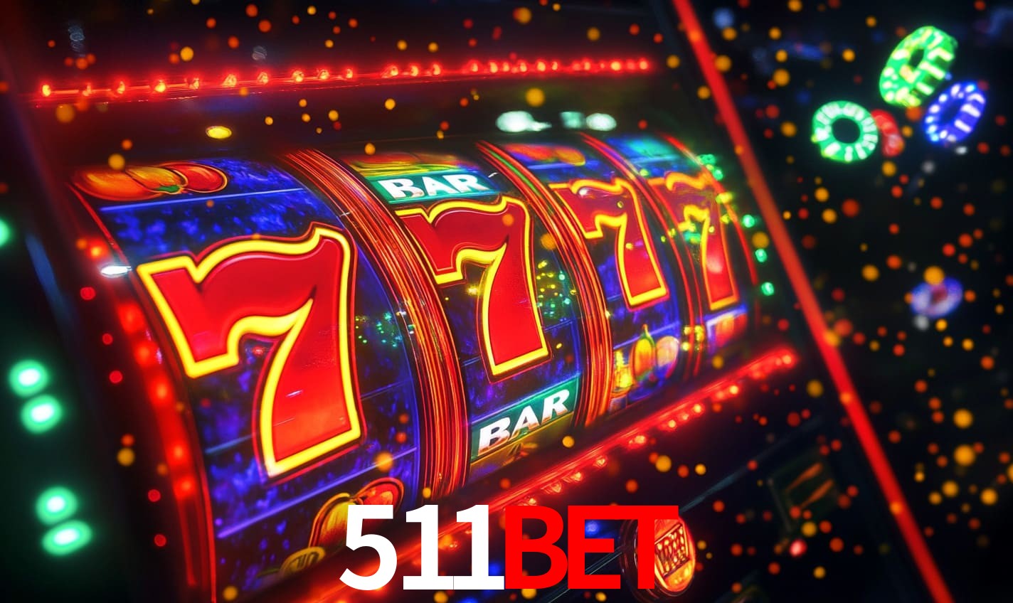 511Bet,511Bet App