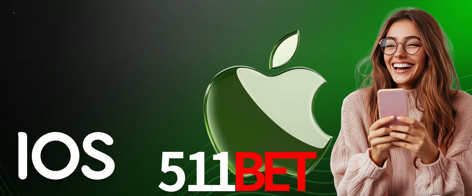 Exclusive Offers 511Bet