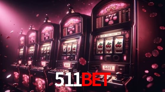 Desvendando o Mundo dos Jogos Virtuais na 511Bet