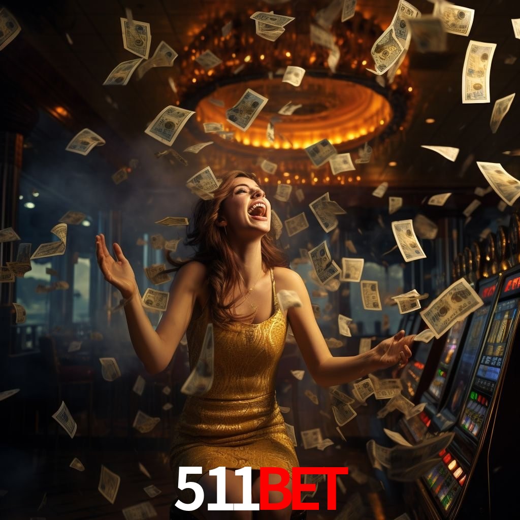Basketball Betting 511Bet