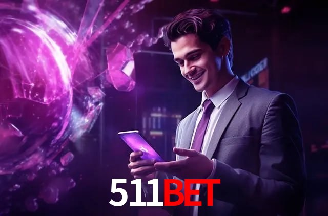 Experiência VIP 511Bet