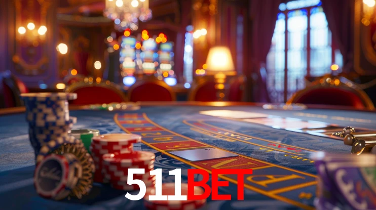 2FA Security 511Bet