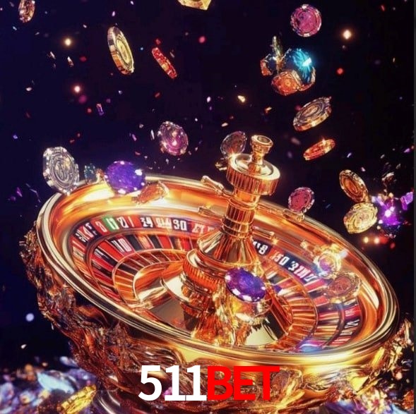 Segurança 2FA 511Bet