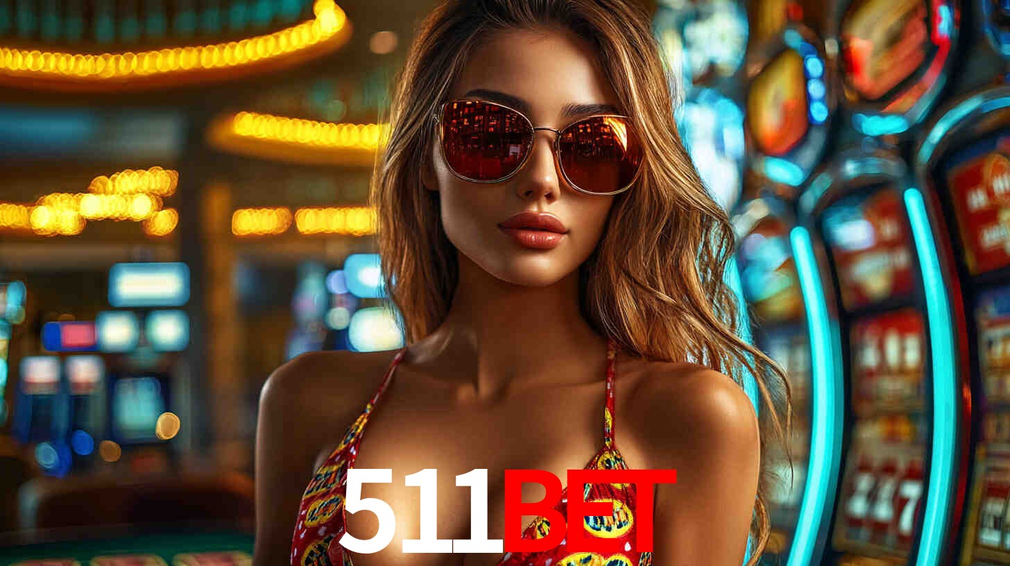 Programa VIP 511Bet