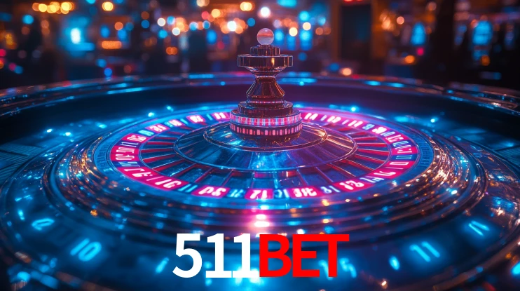 Exclusive Games 511Bet