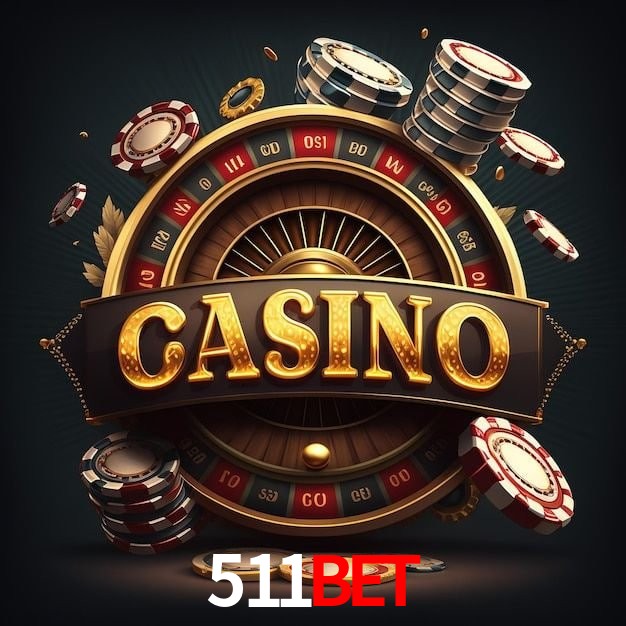 511Bet Casino Login