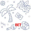 Inovações de Jogos na 511Bet: O Futuro das Experiências Interativas