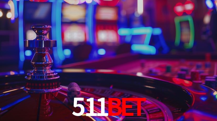 Ofertas Imperdíveis na 511Bet: Promoções e Bônus Que Valem a Pena