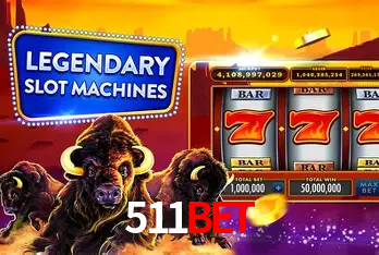 Descubra a Essência do 511Bet: Nossa História e Compromissos