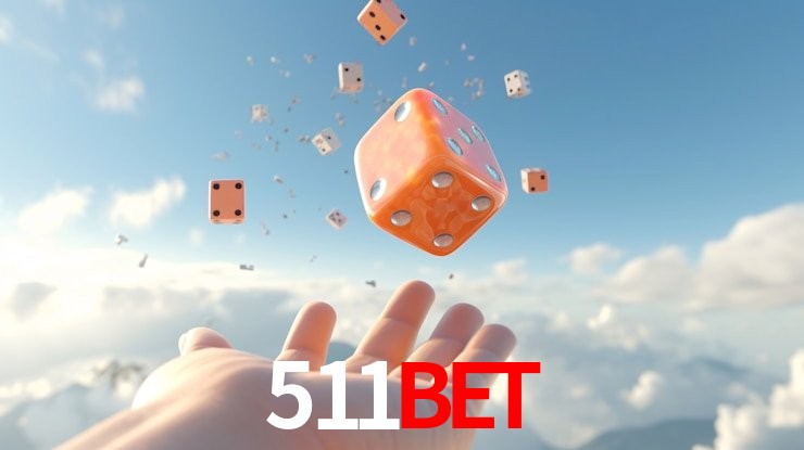 Sports Statistics 511Bet