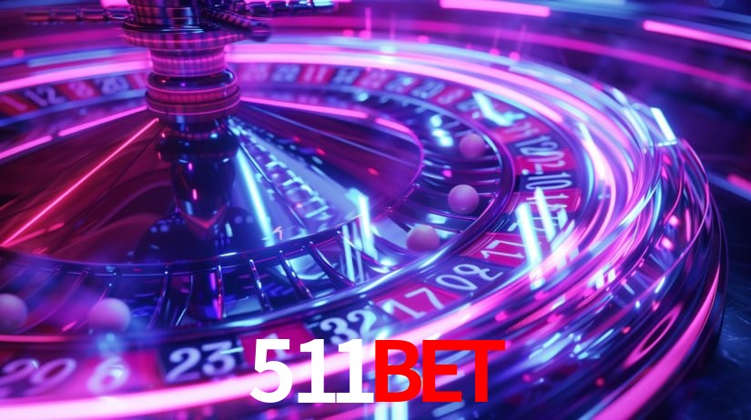 Explorando a Categoria de Eventos em Apostas na 511Bet
